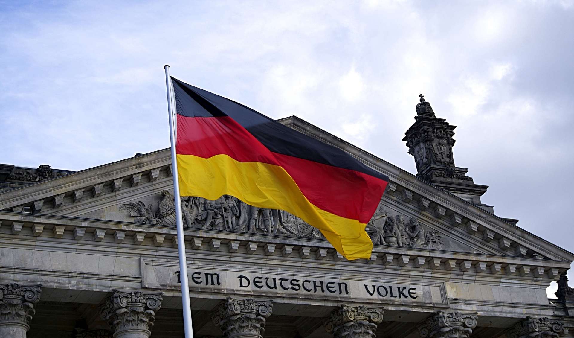 10 Interesting Facts about Germany