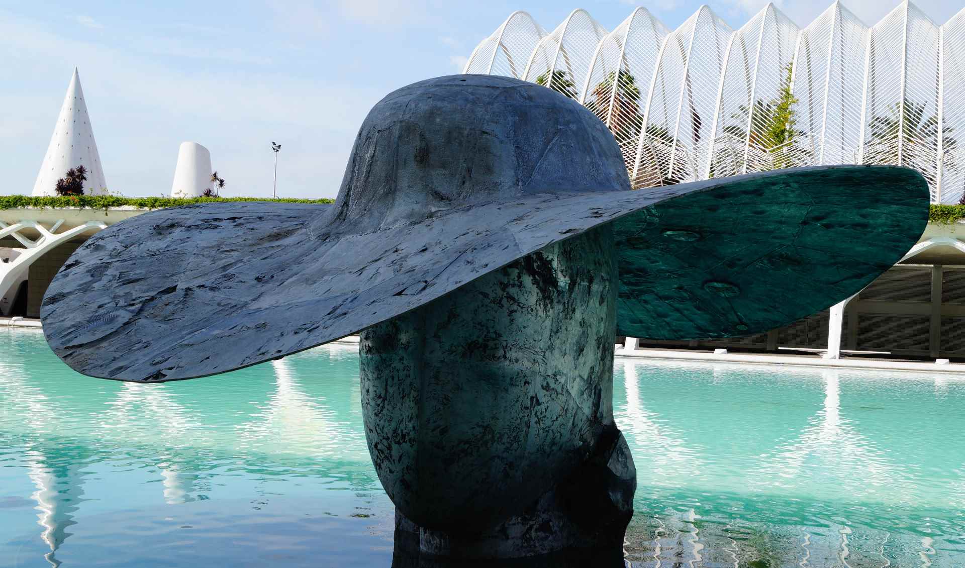 10 Interesting Facts About Valencia