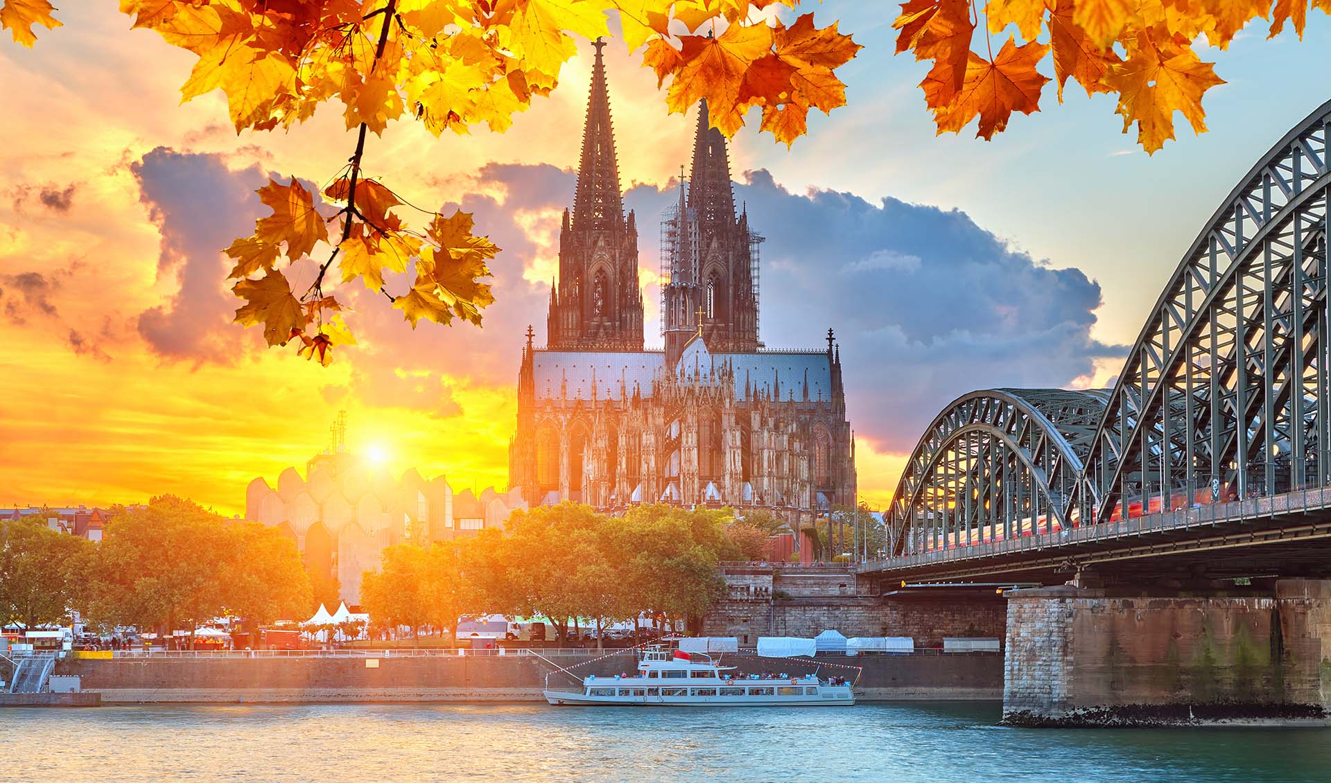 11 Interesting Facts about Cologne