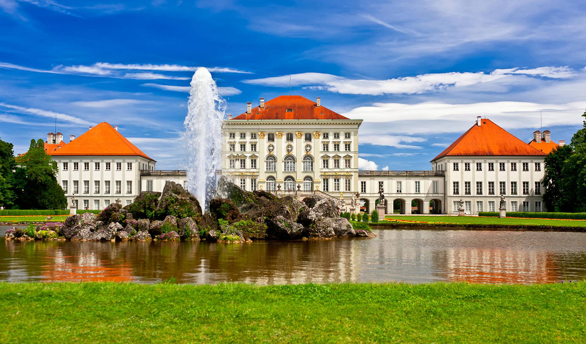 11 Interesting Facts about Munich