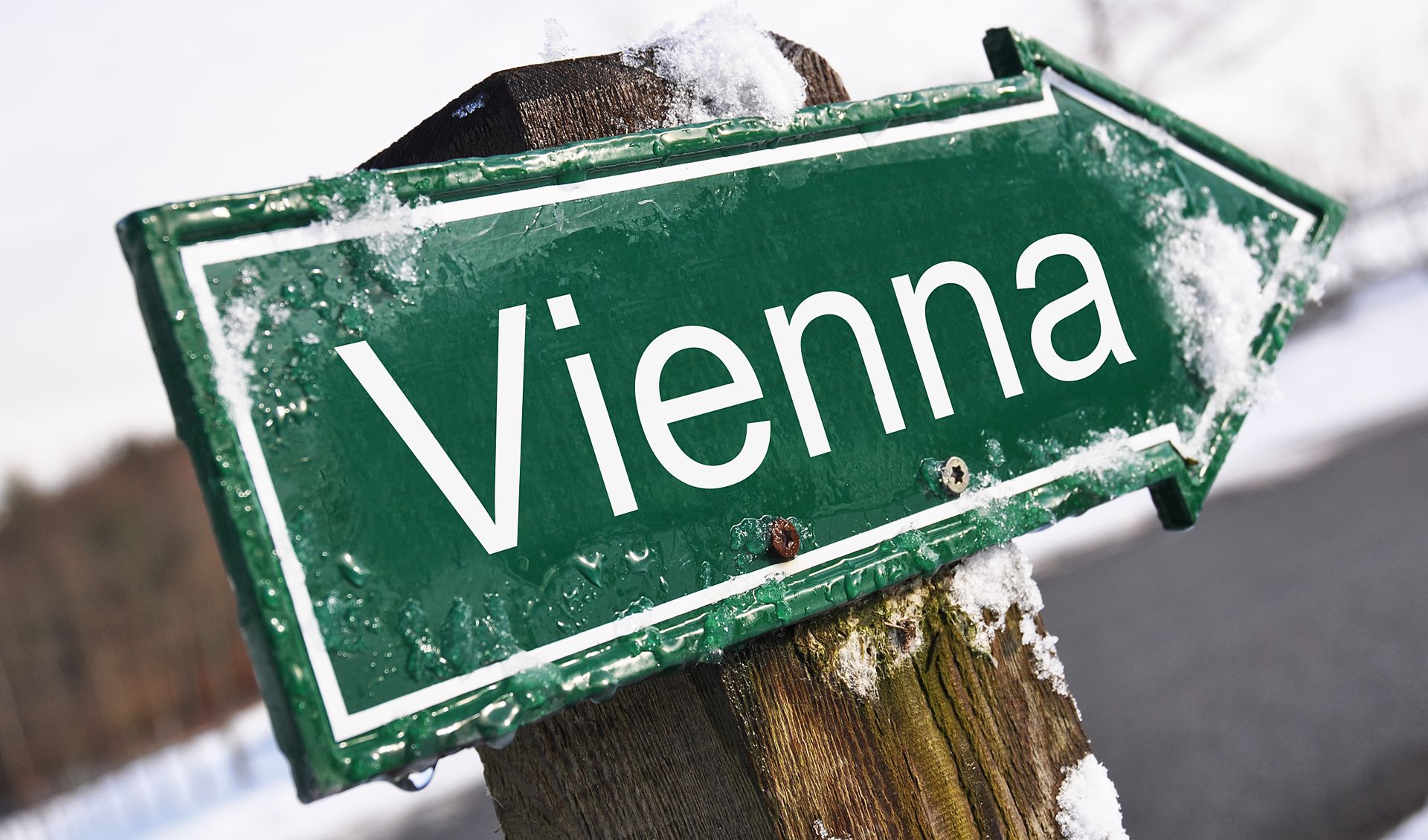 Best Places to Visit in Vienna With Kids in 7 Days: Your Itinerary