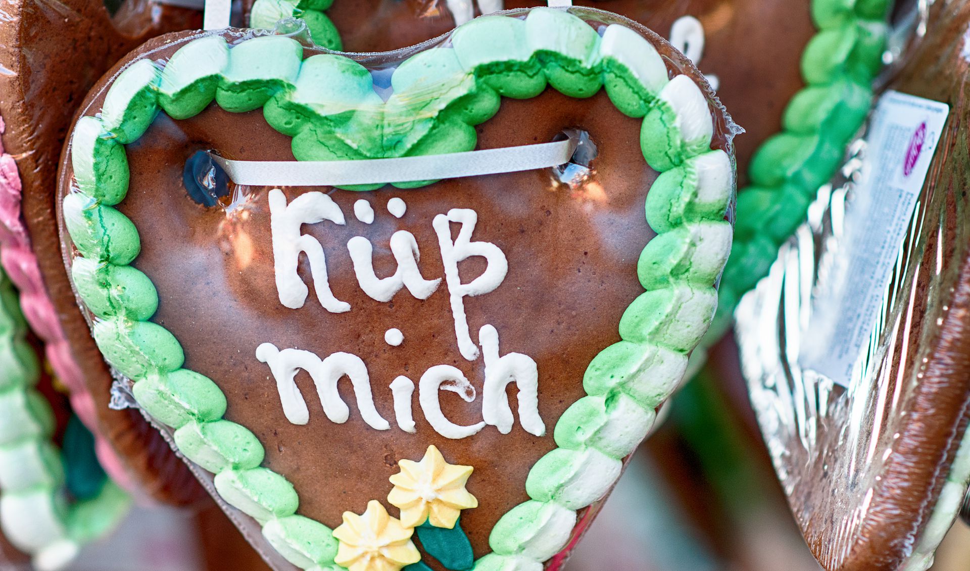 Traditional German Food: What to Eat in Germany