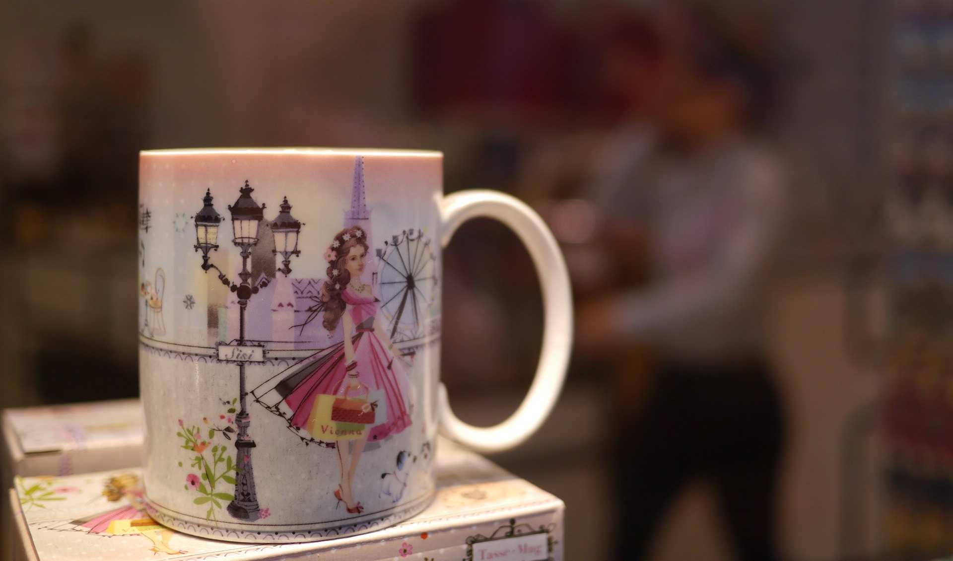 What to Buy in Austria: The 19 Best Souvenirs for Adults and Kids