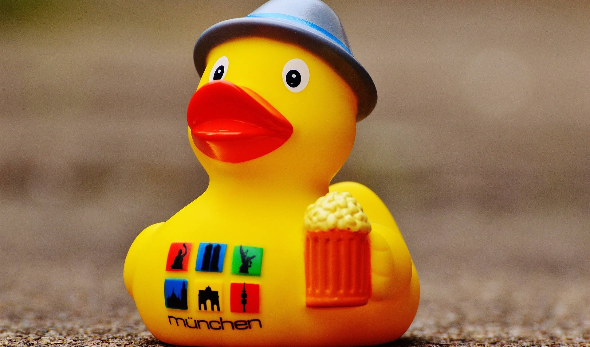 What to Buy in Munich: 21 Souvenirs From the Bavarian Capital