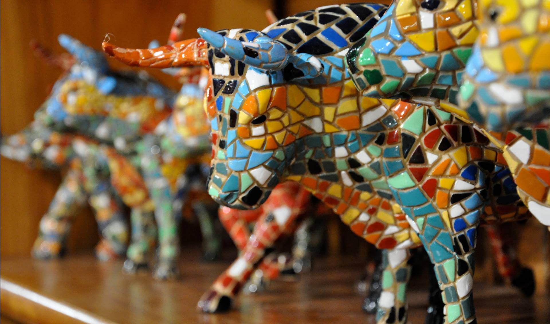 What to Buy in Spain: The 30 Best Souvenirs for Adults and Kids