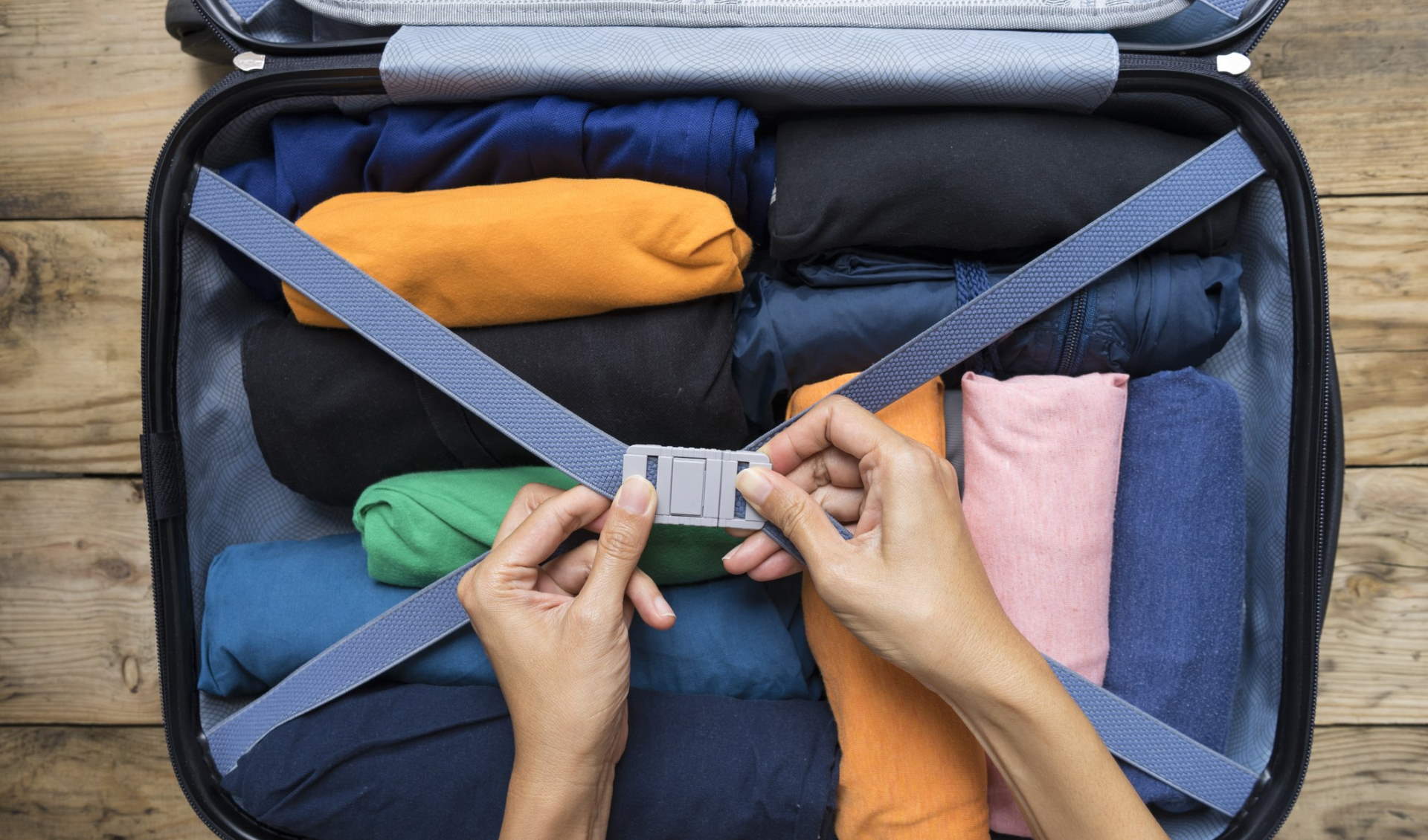 What to Pack for Travelling to Berlin: Tips from Experienced Travellers