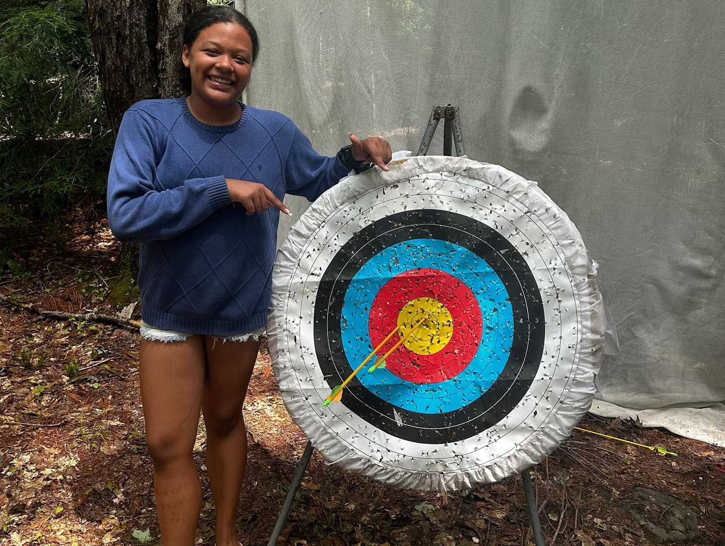 Berklee College Of Music Songwriting Workshop photo 1