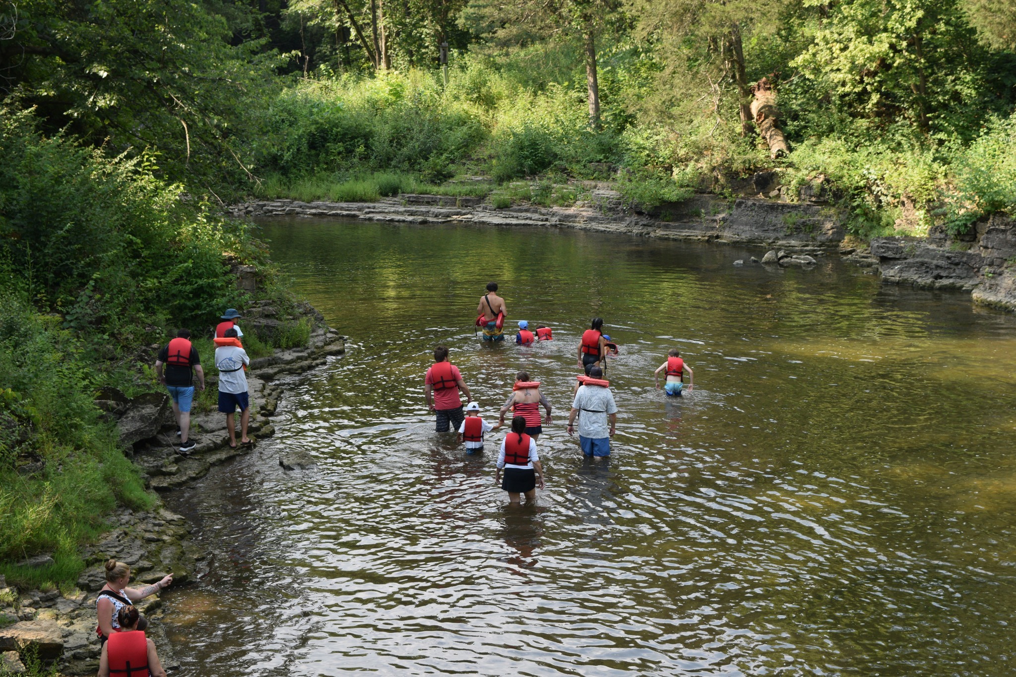 PGC Basketball Point Guard Prep Naperville photo 1