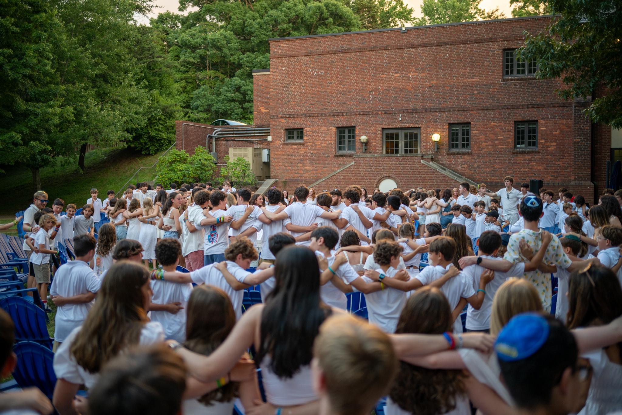 6 Points Sports Academy