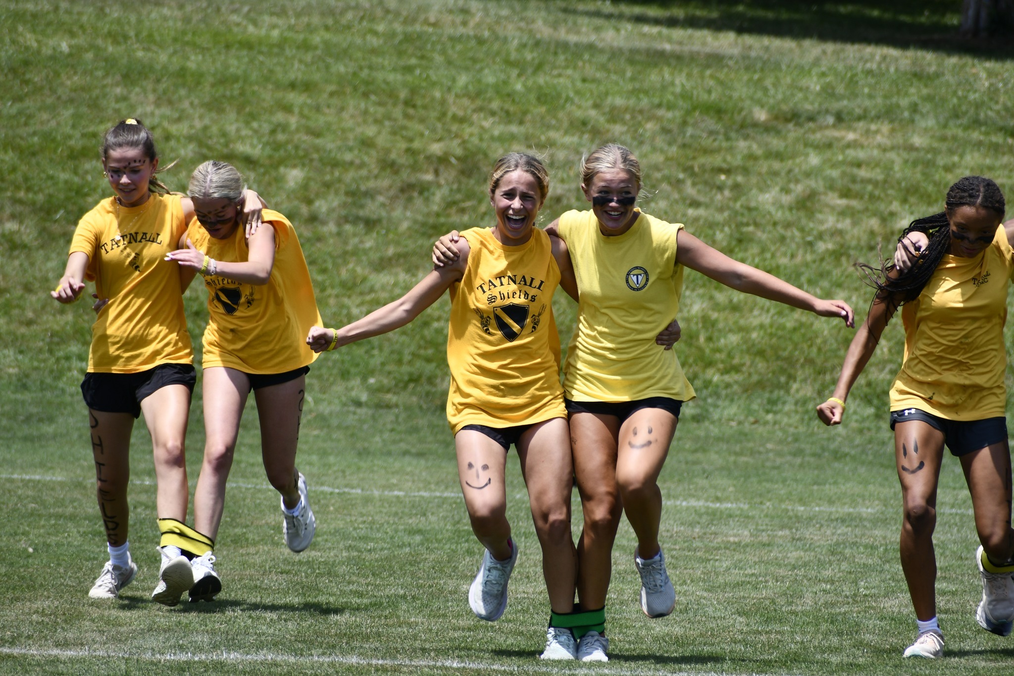 Western Family YMCA photo 1