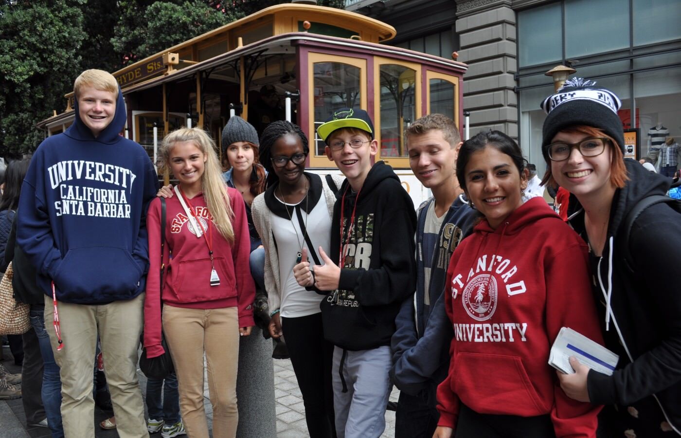 GrubStreet Summer Writing Classes photo 1