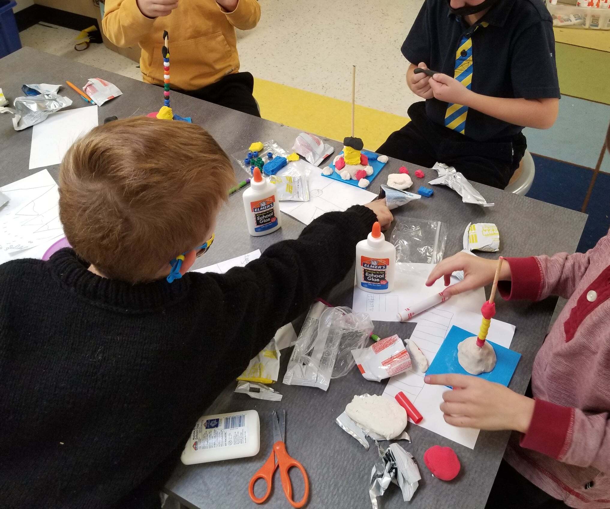 Anderson Ranch Art Center photo 1