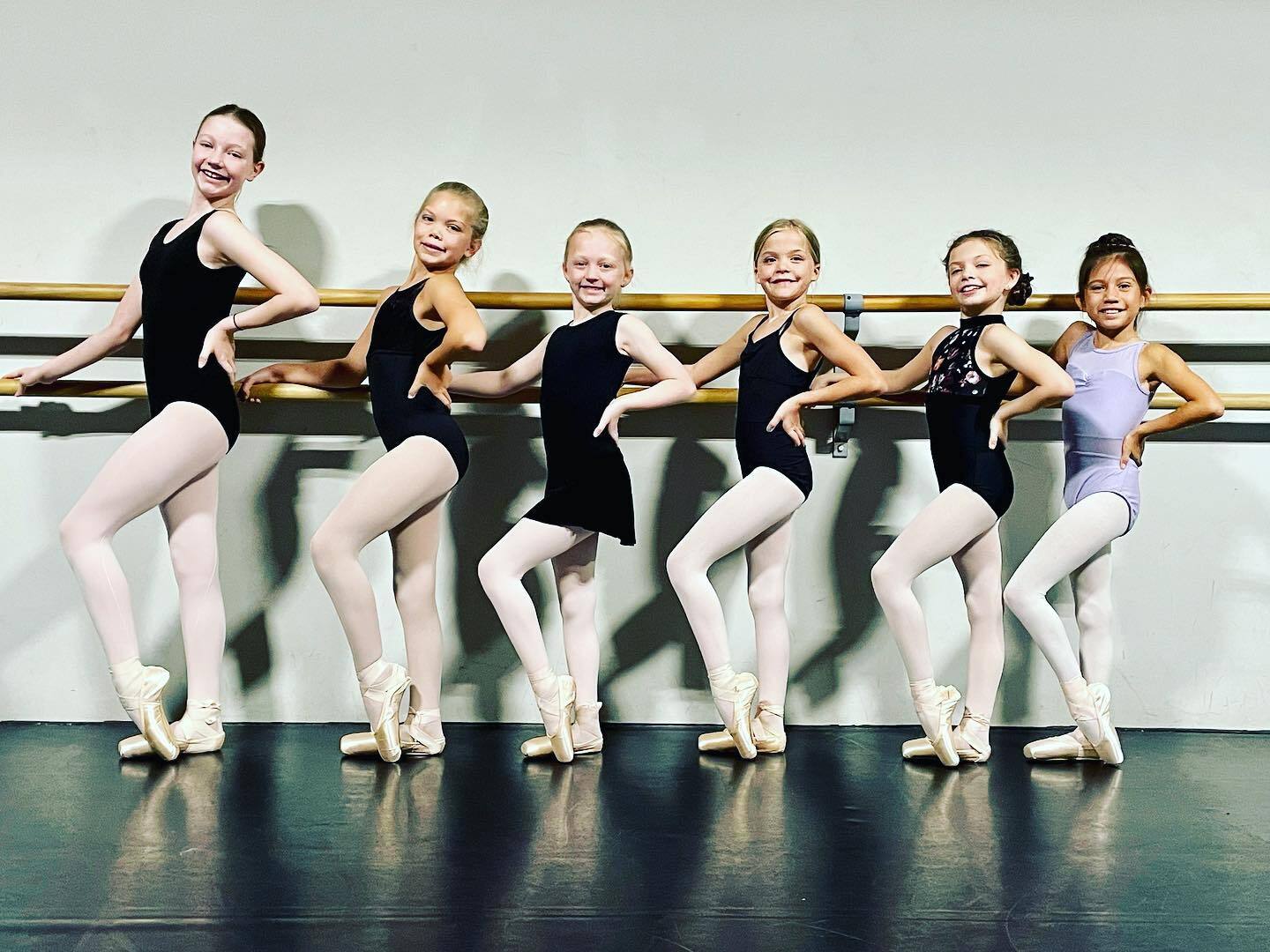 Academy Of Dance Arts photo 1