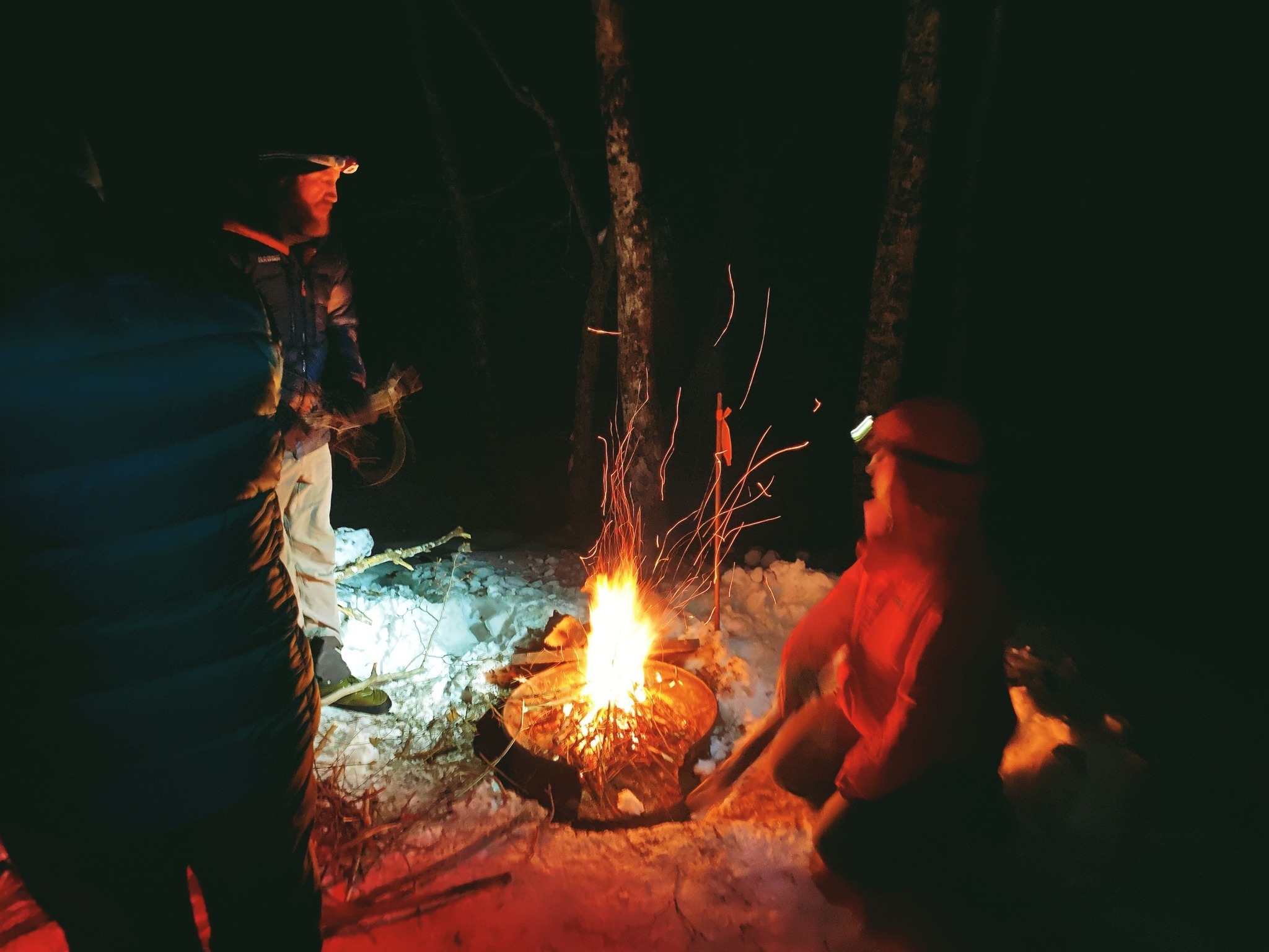 Camp Mataponi photo 1