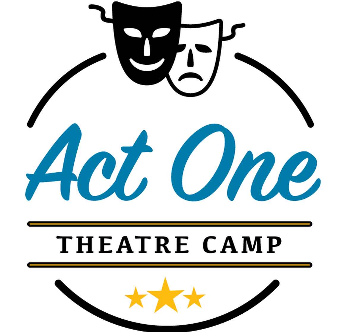 Act One Theater Camp photo 1