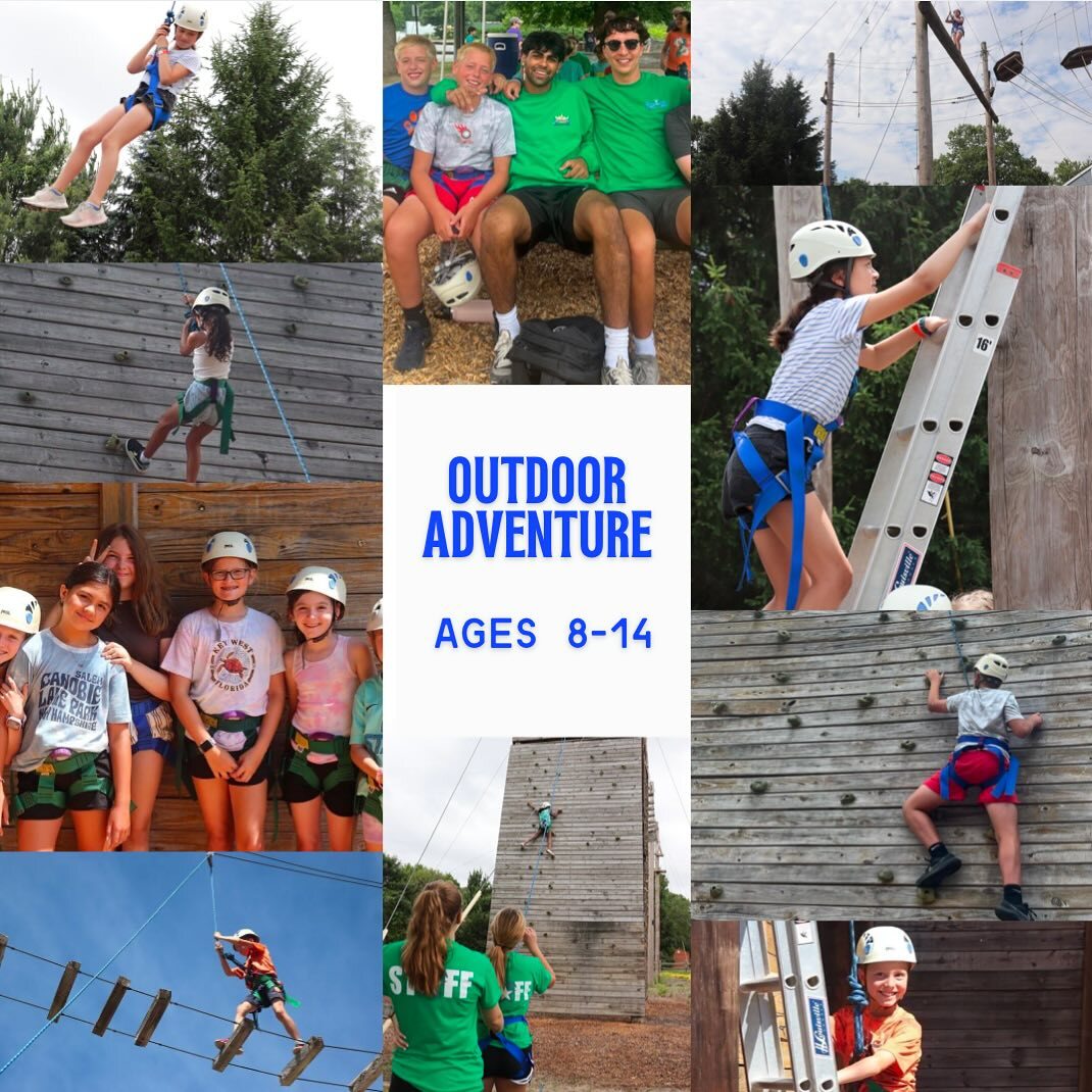 Camp Harbor View photo 1