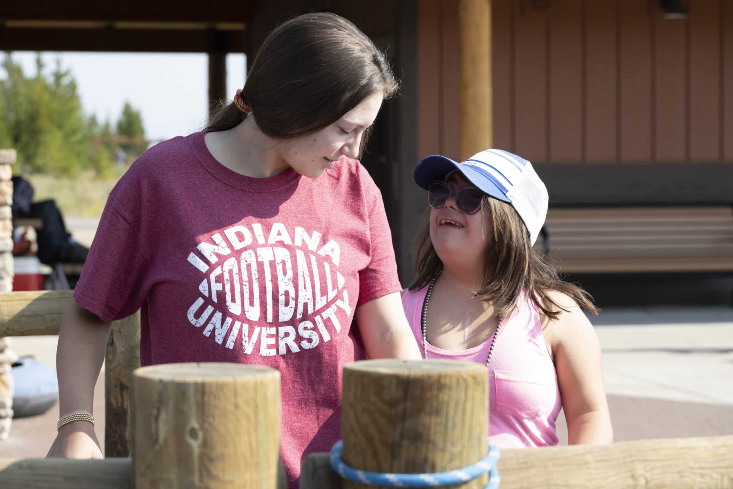 Falcon Sports Camps photo 1