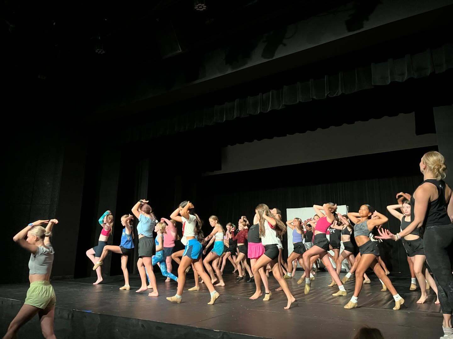 ADTC Chicago Lake Shore Lake Forest