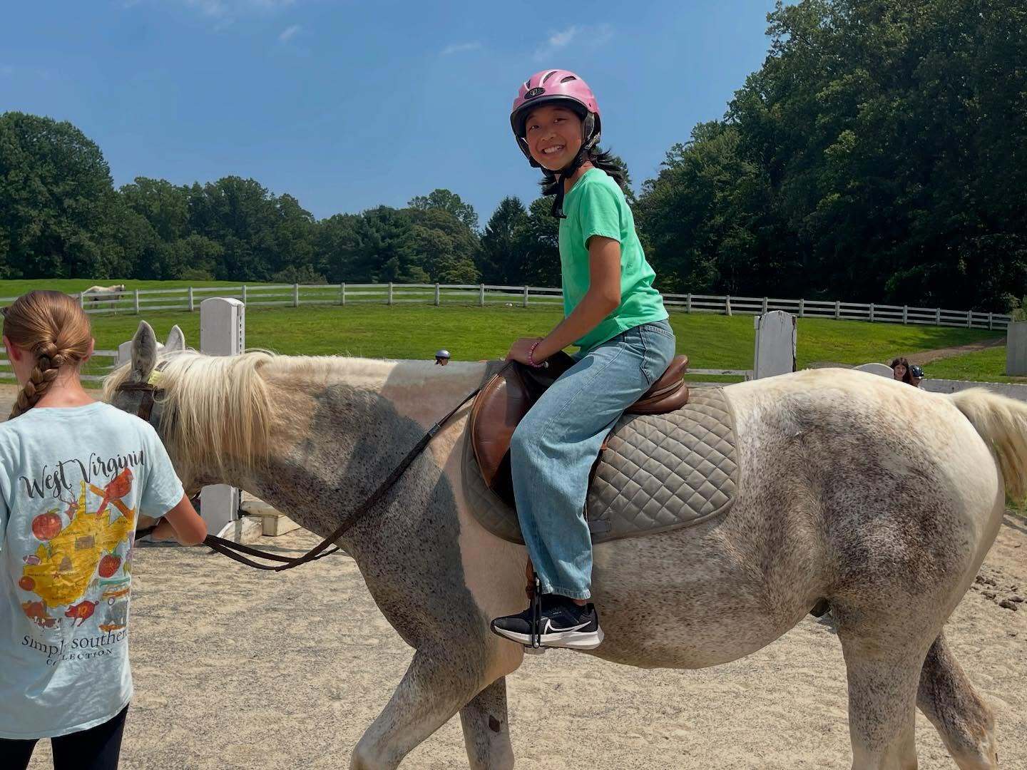 Night Eagle Wilderness Adventures photo 1