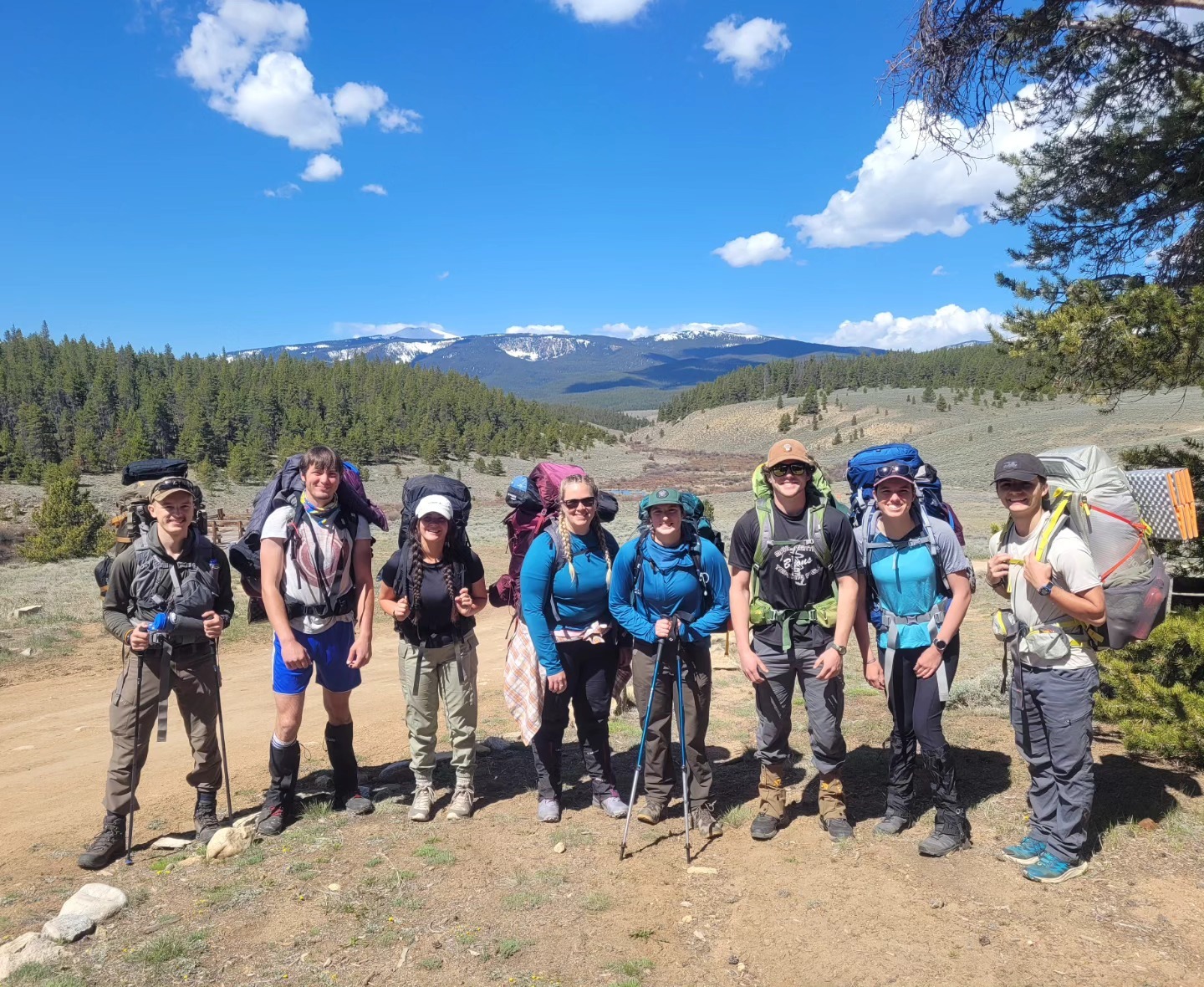 Adventure Experiences, Inc