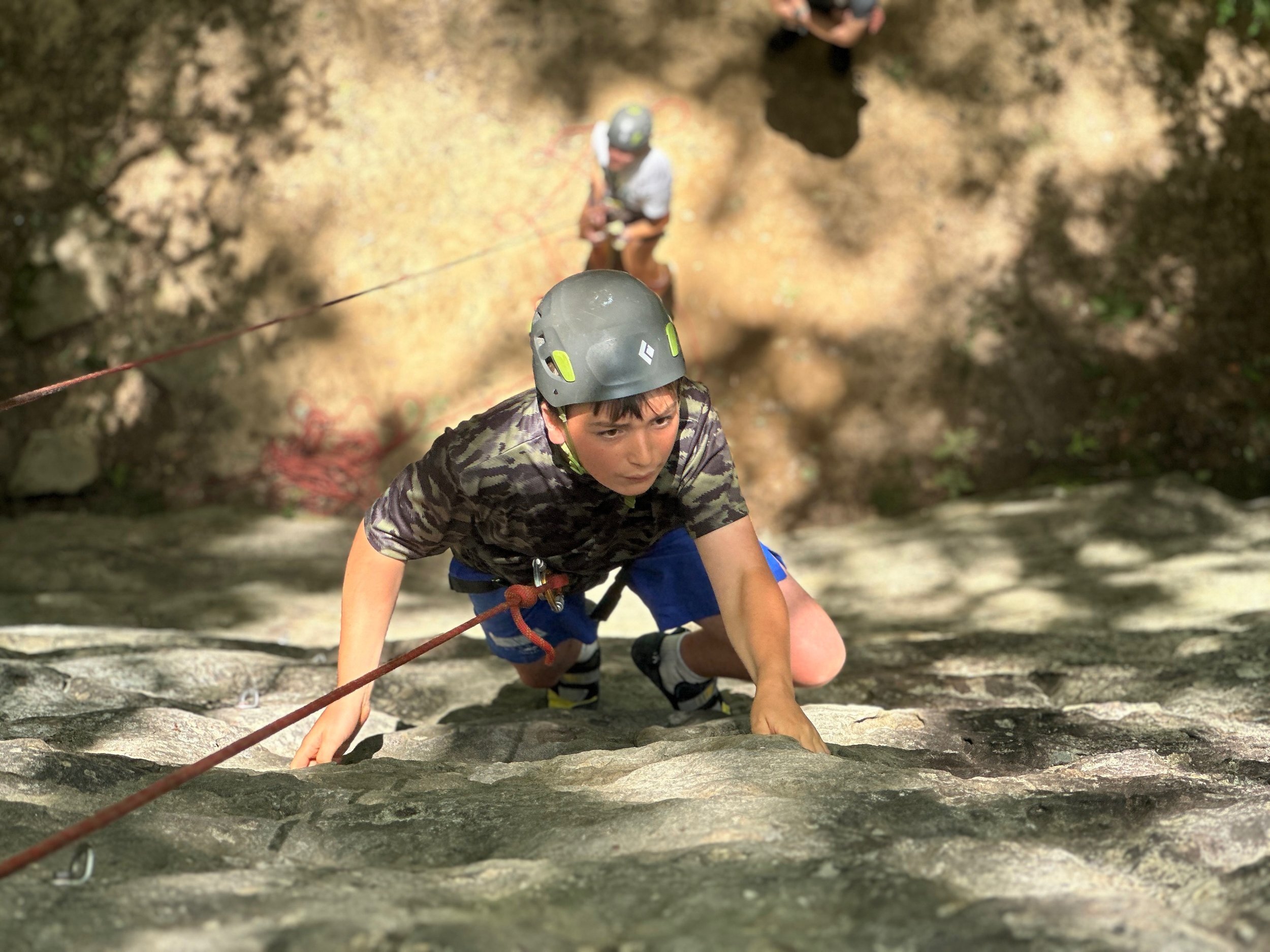 Adventure Serve Ministries photo 1