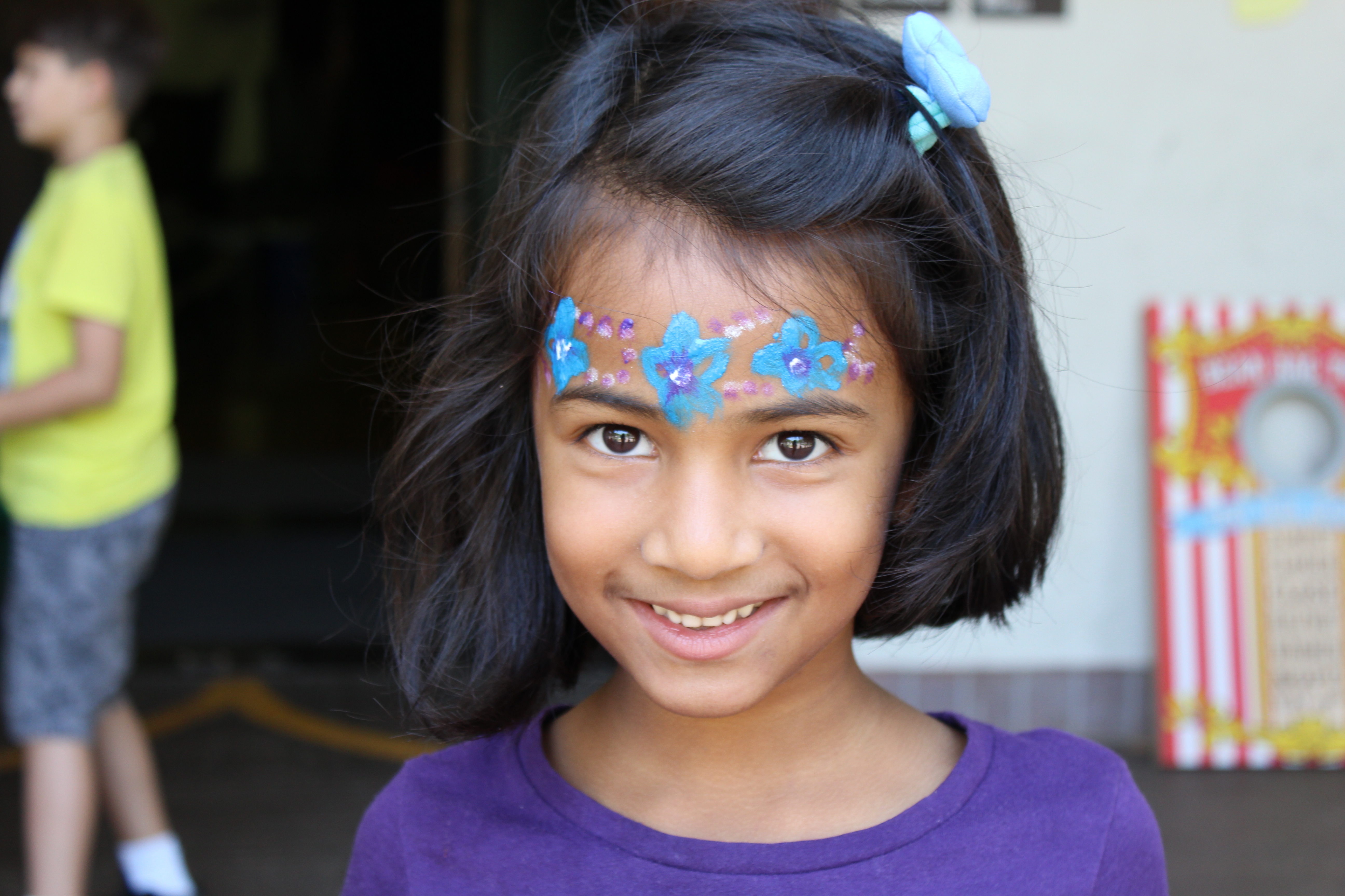 SIG At UC Berkeley photo 1