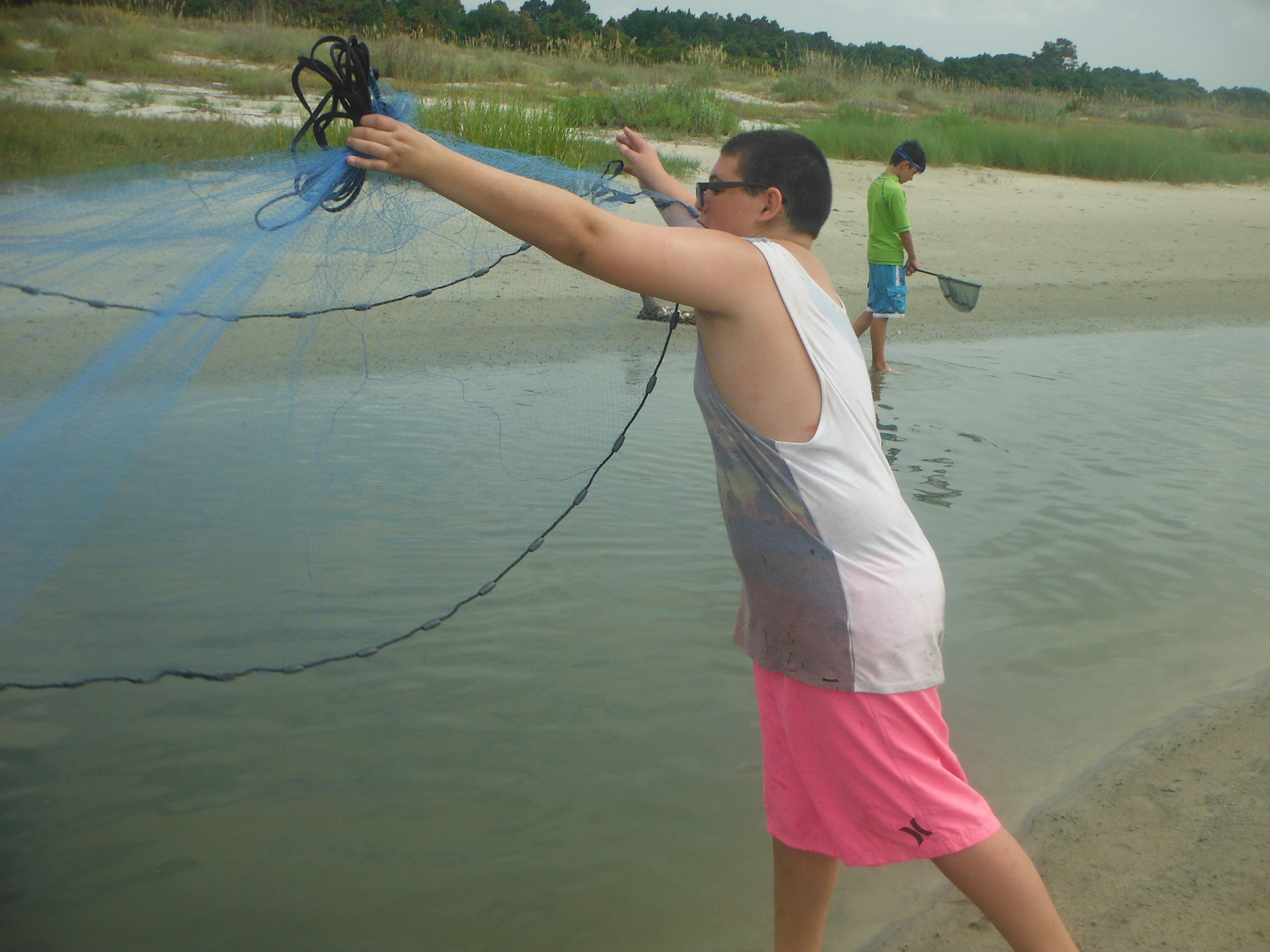 Aerie Experiences photo 1