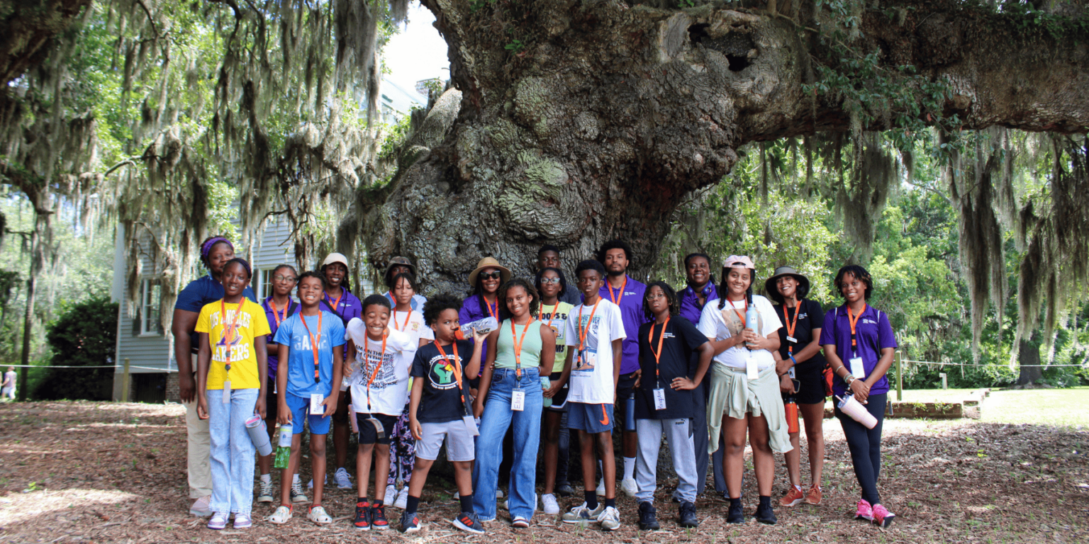 Sunshine House - Rock Hill photo 1