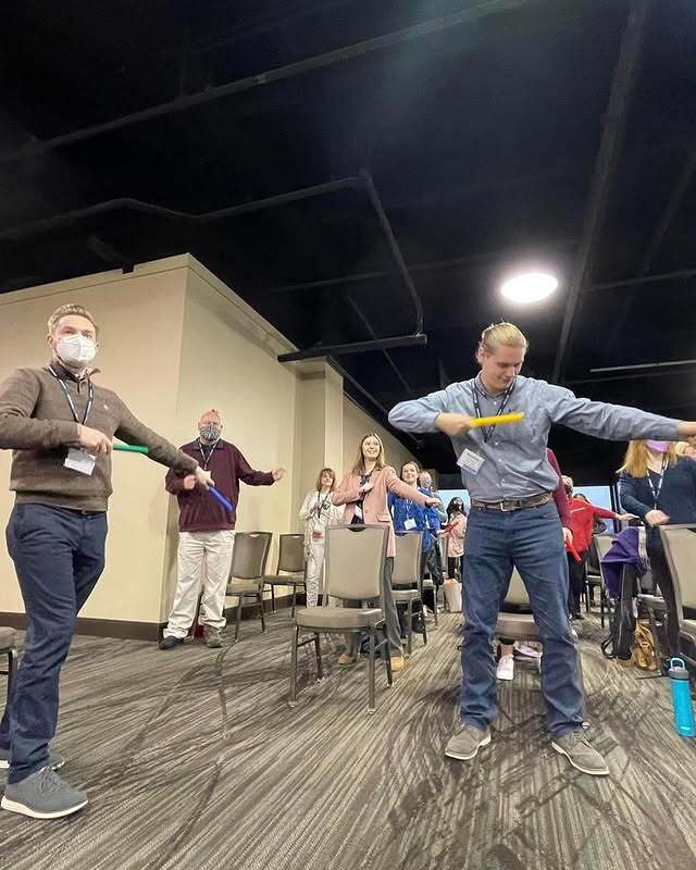 Pennsylvania Lions Beacon Lodge Camp photo 1