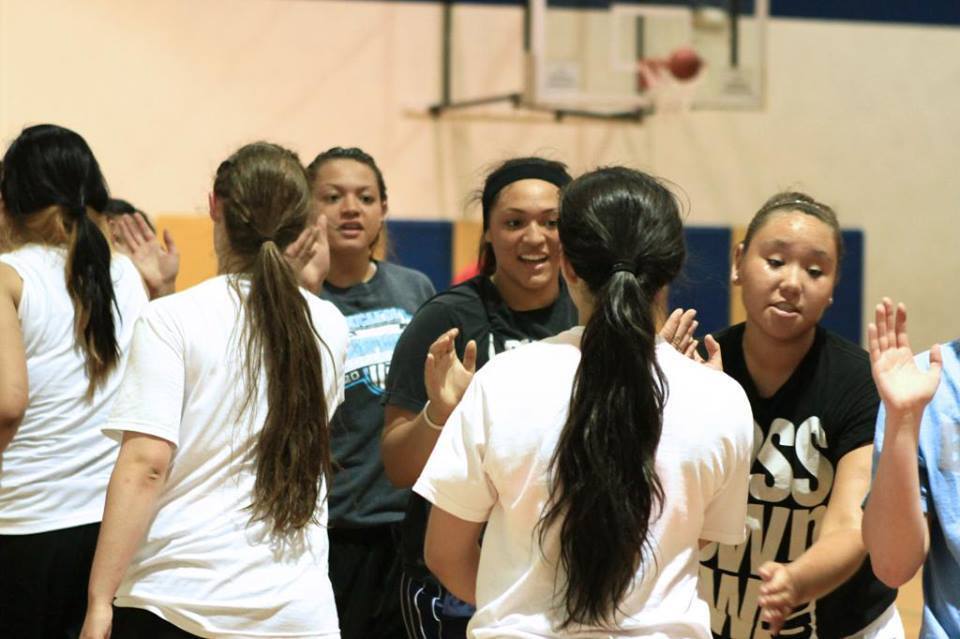 HoWL - Homer Wilderness Leaders photo 1