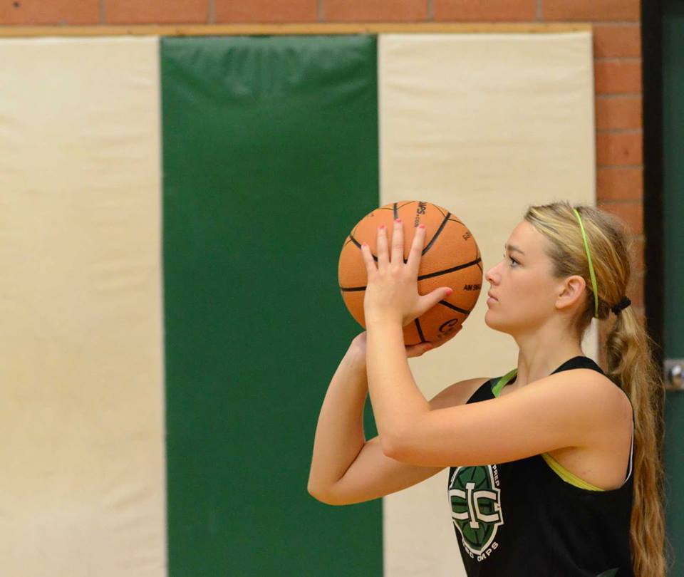 Bold Earth Teen Adventures - Alaska photo 1