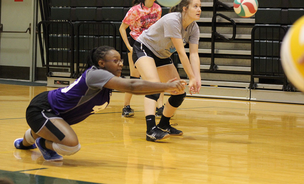 HoWL - Homer Wilderness Leaders photo 1