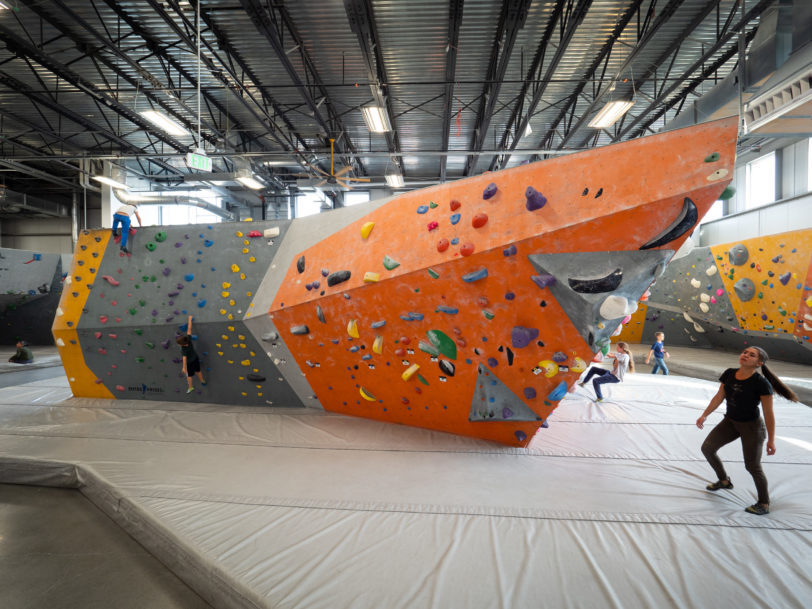 Camp K on Kenai lake photo 1