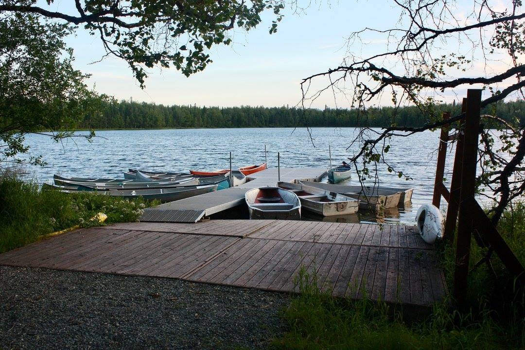 Summer Fun Club photo 1