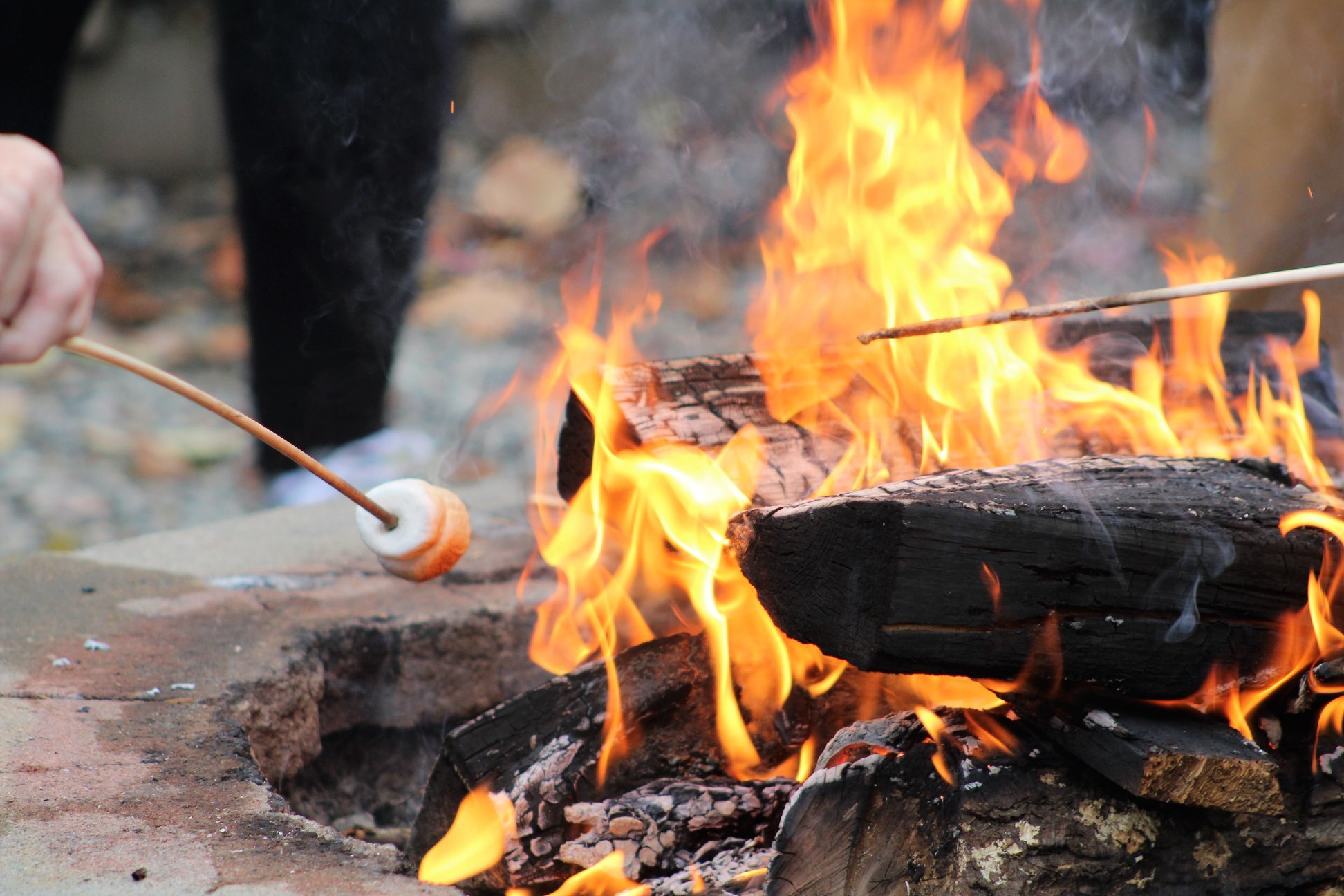 Aldersgate Camp And Retreat Center Overnight Camp photo 1