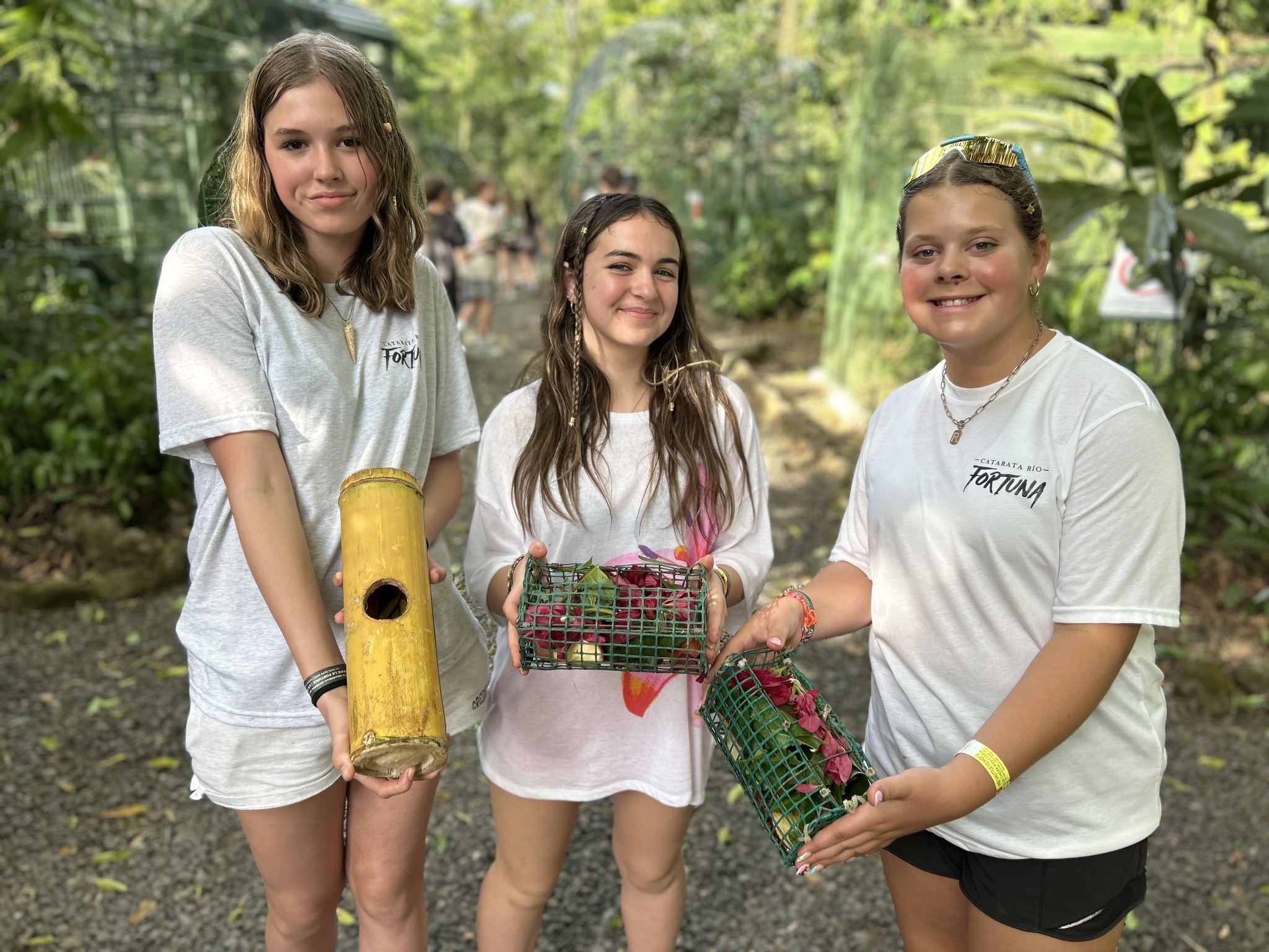 Alexander Dawson Summer Camps Programs photo 1