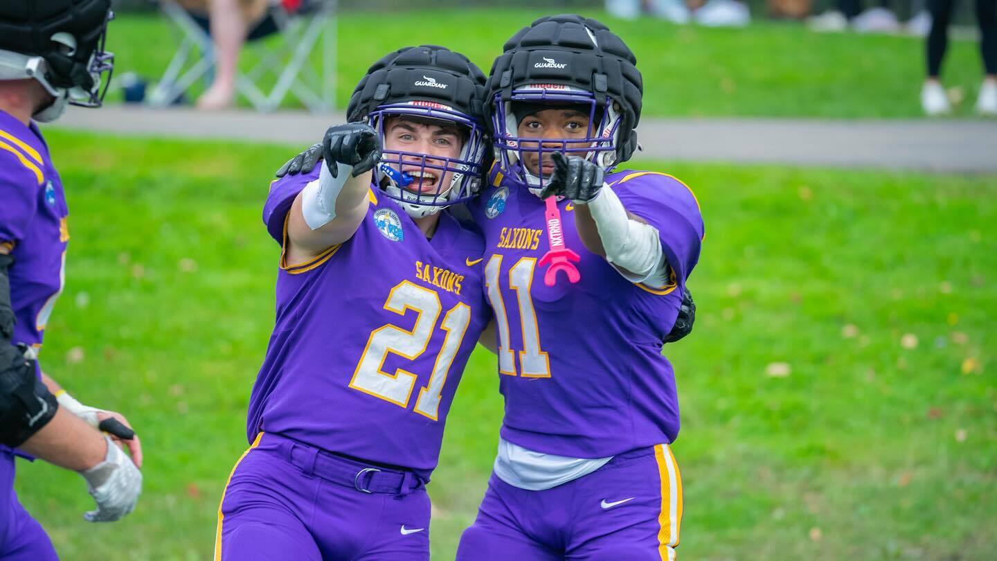 Riverdale Country School Summer Day Camp photo 1