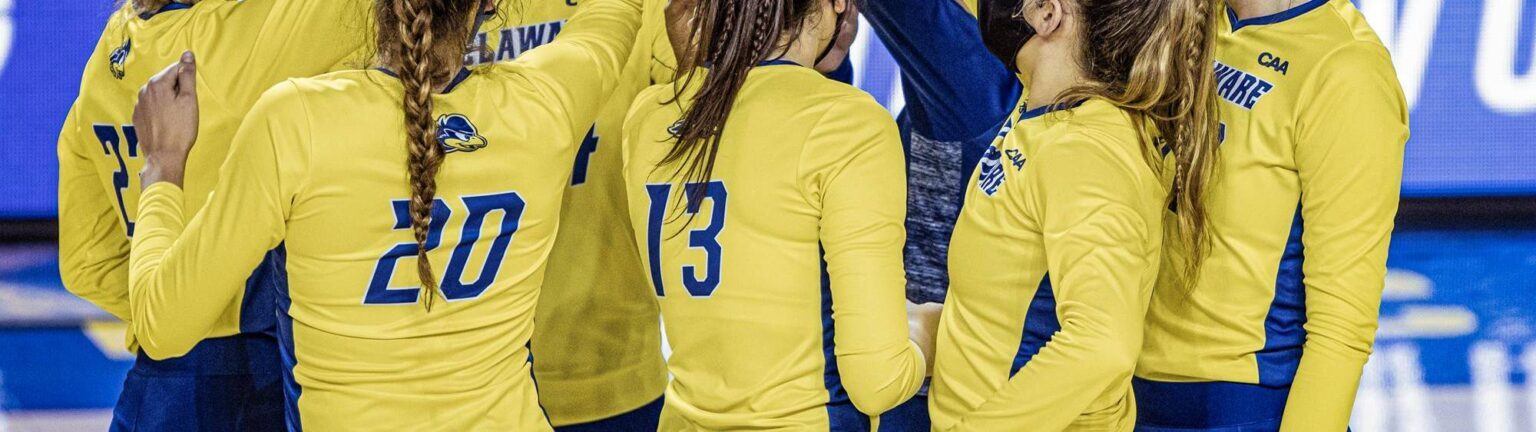 Mary Campbell Center photo 1