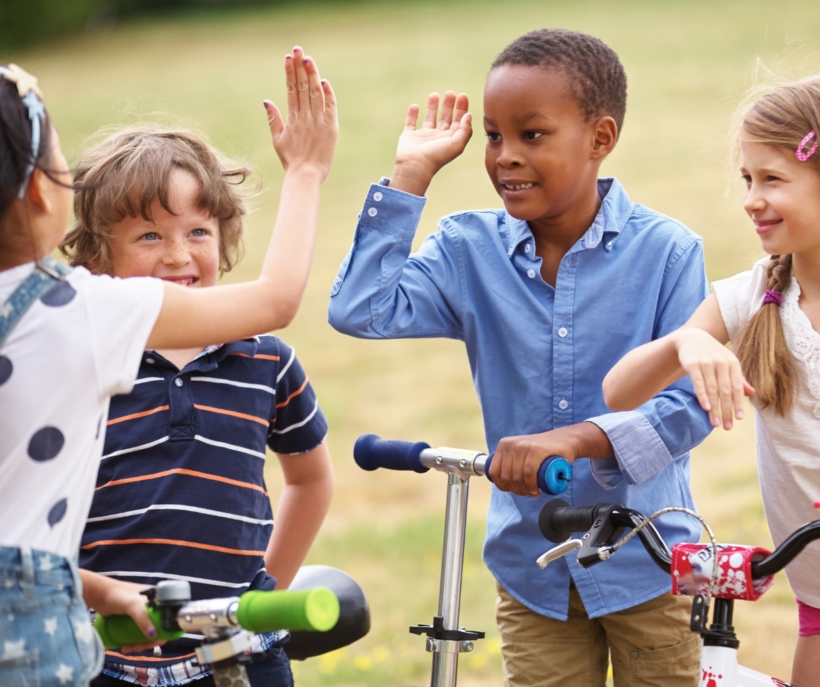 All Star Kids photo 1