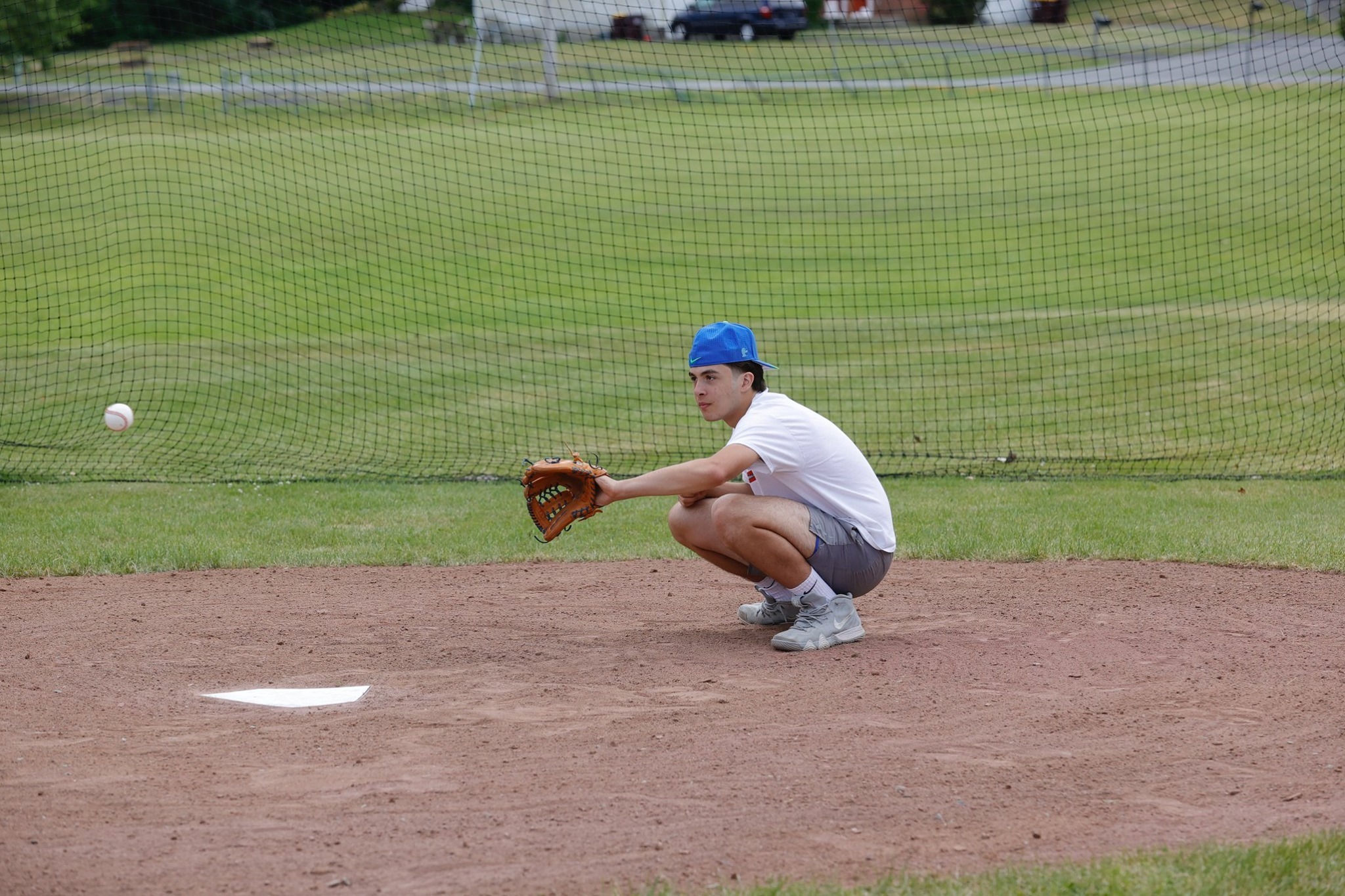 All Stars Academy Summer Camp