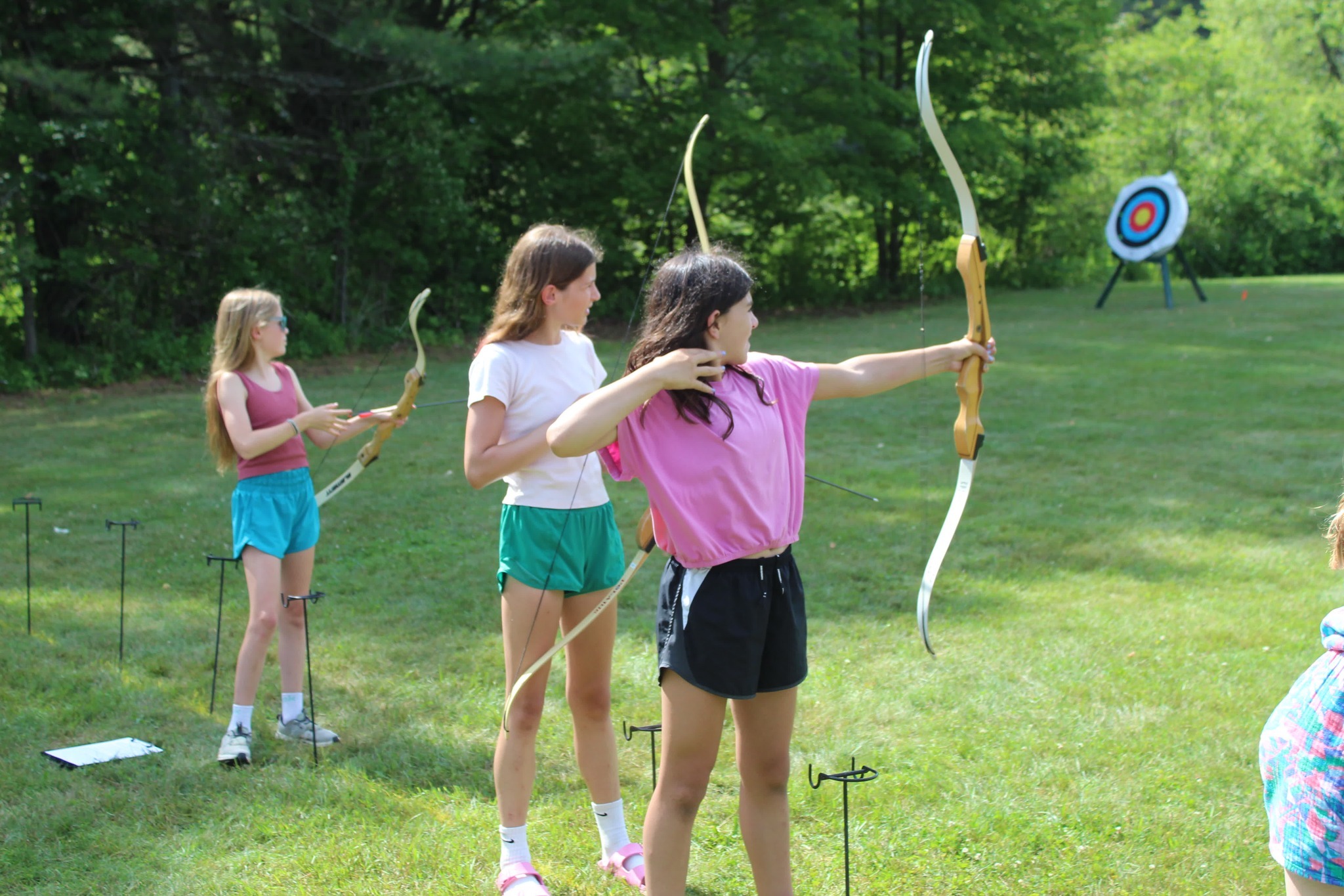 Aloha Hive Camp photo 1