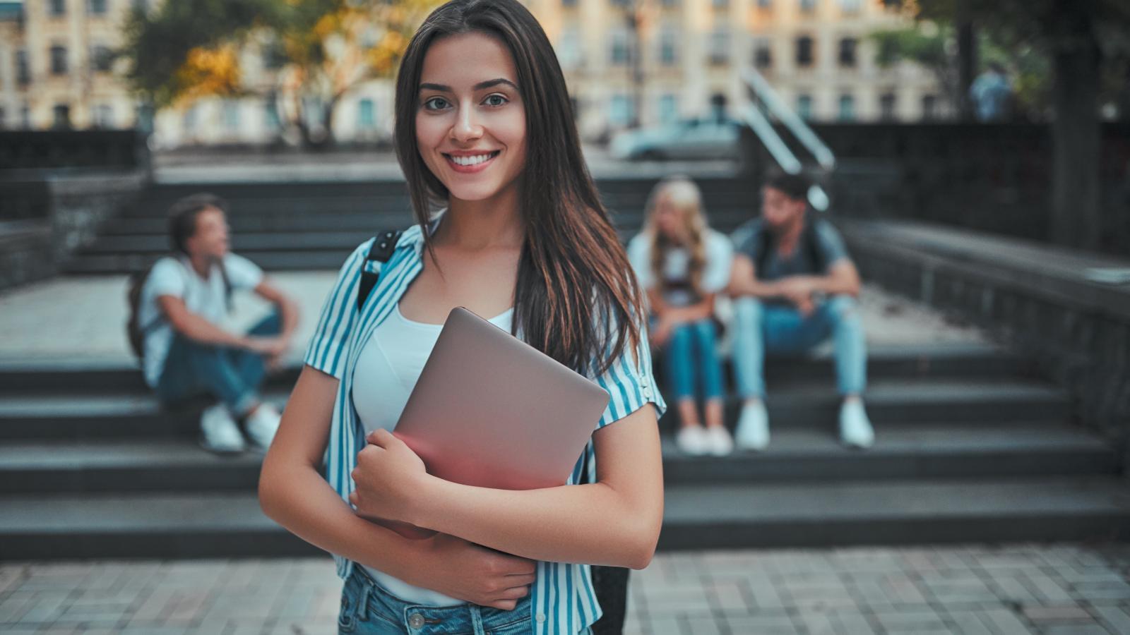 Alpadia by Kaplan International: French and German Courses Abroad