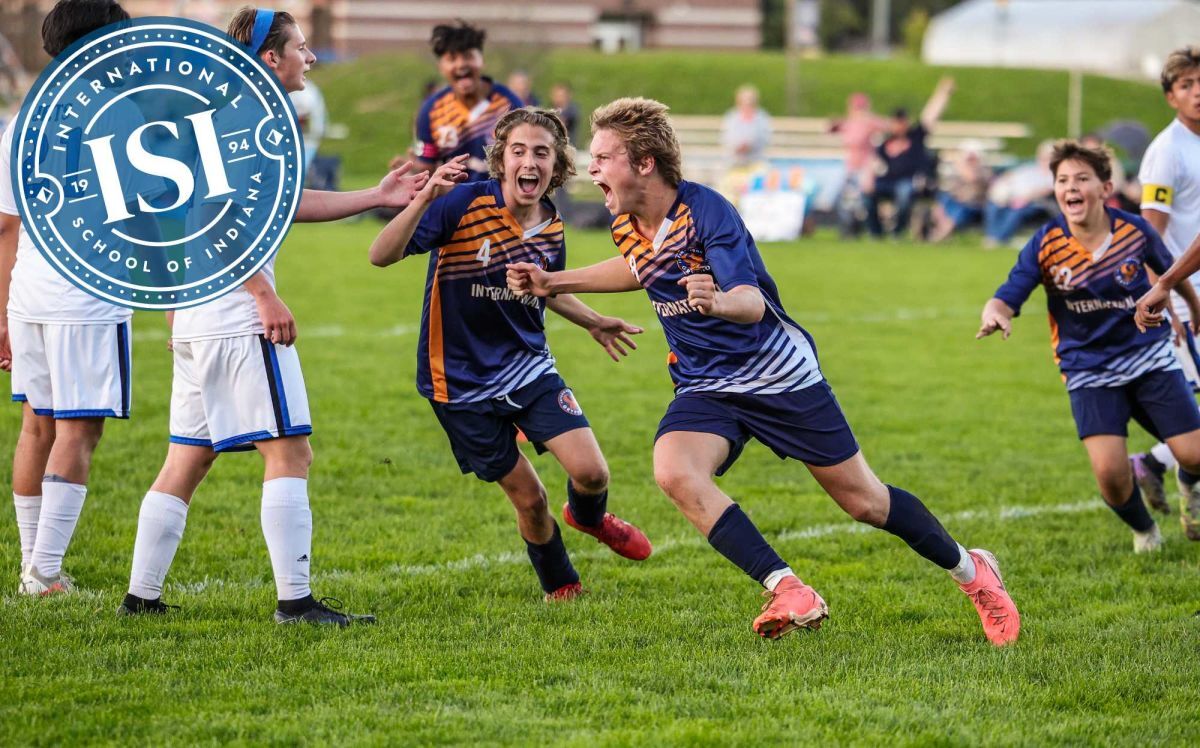 Amazing Athletes Camp photo 1