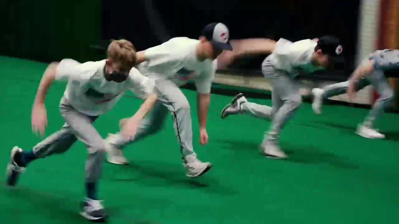 Phoenix Suns Basketball Camps - DAY CAMP photo 1