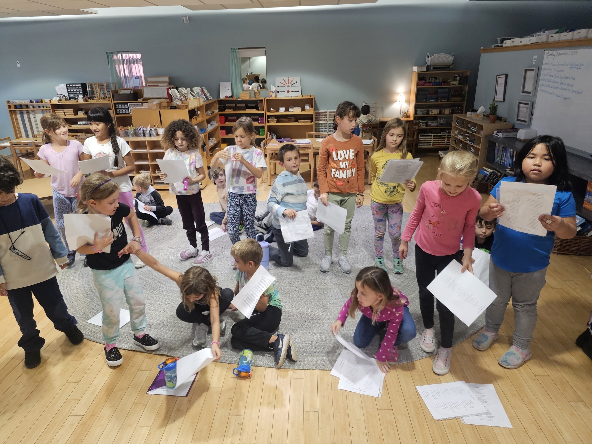 Camp One Step photo 1