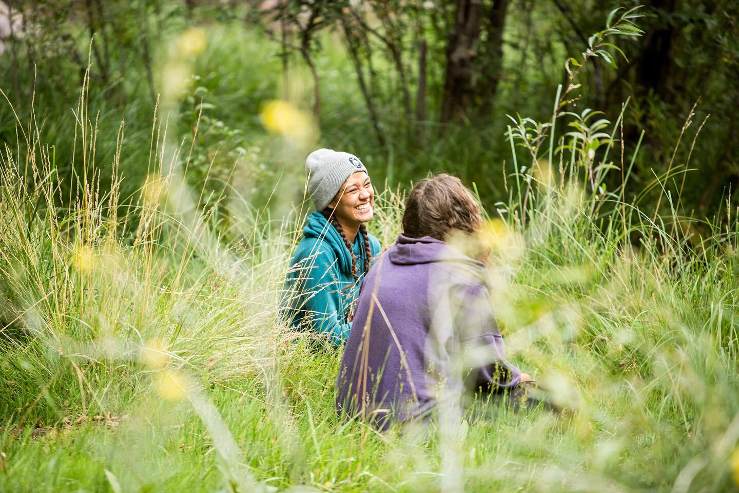 Anasazi Wilderness Treatment Program photo 1