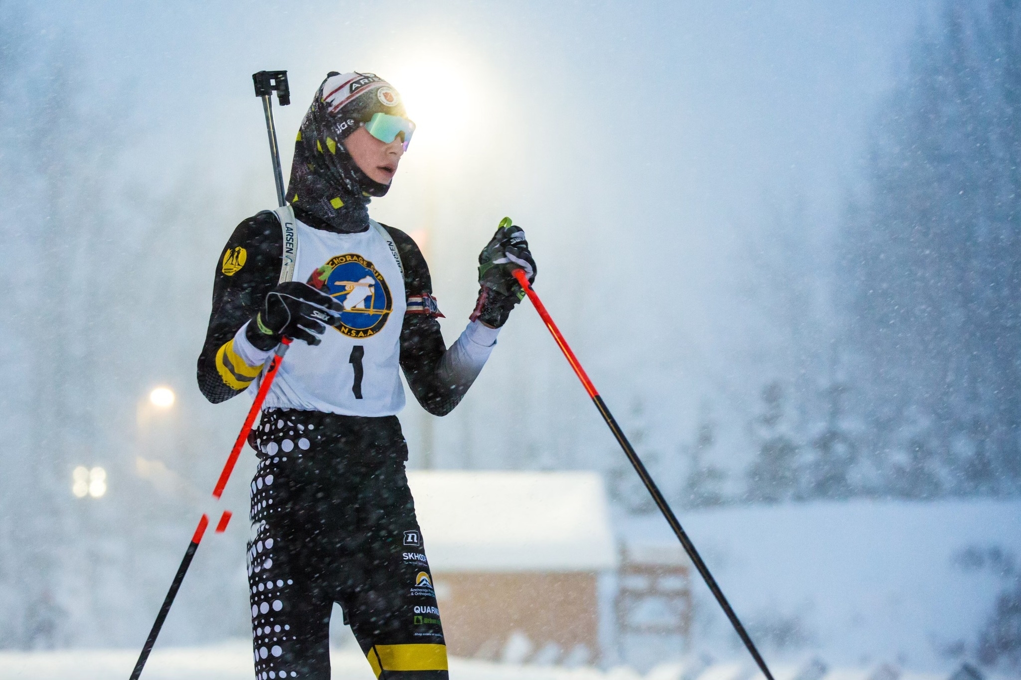 Camp Gan Izzy photo 1