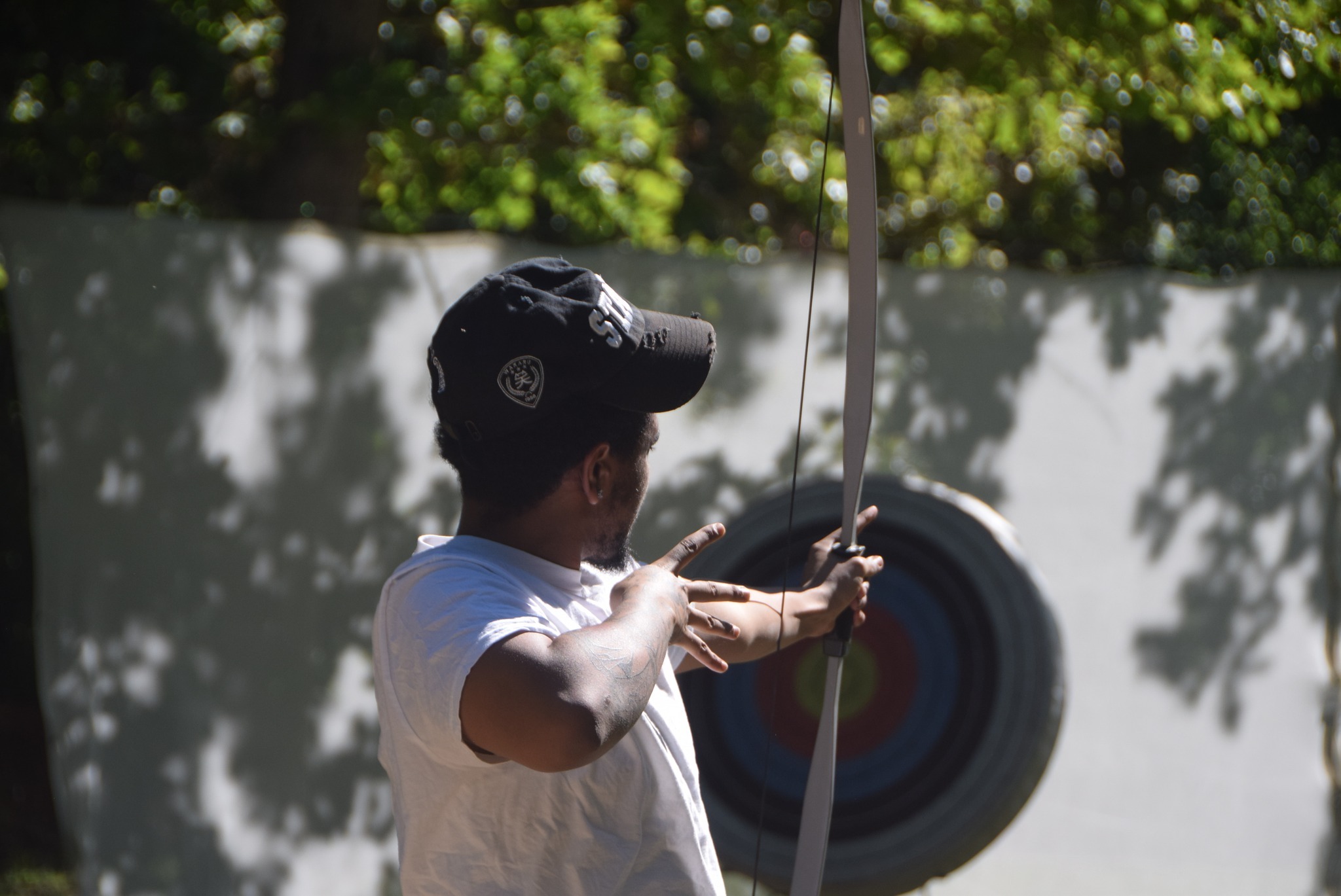 Camp Heritage Climax Springs photo 1