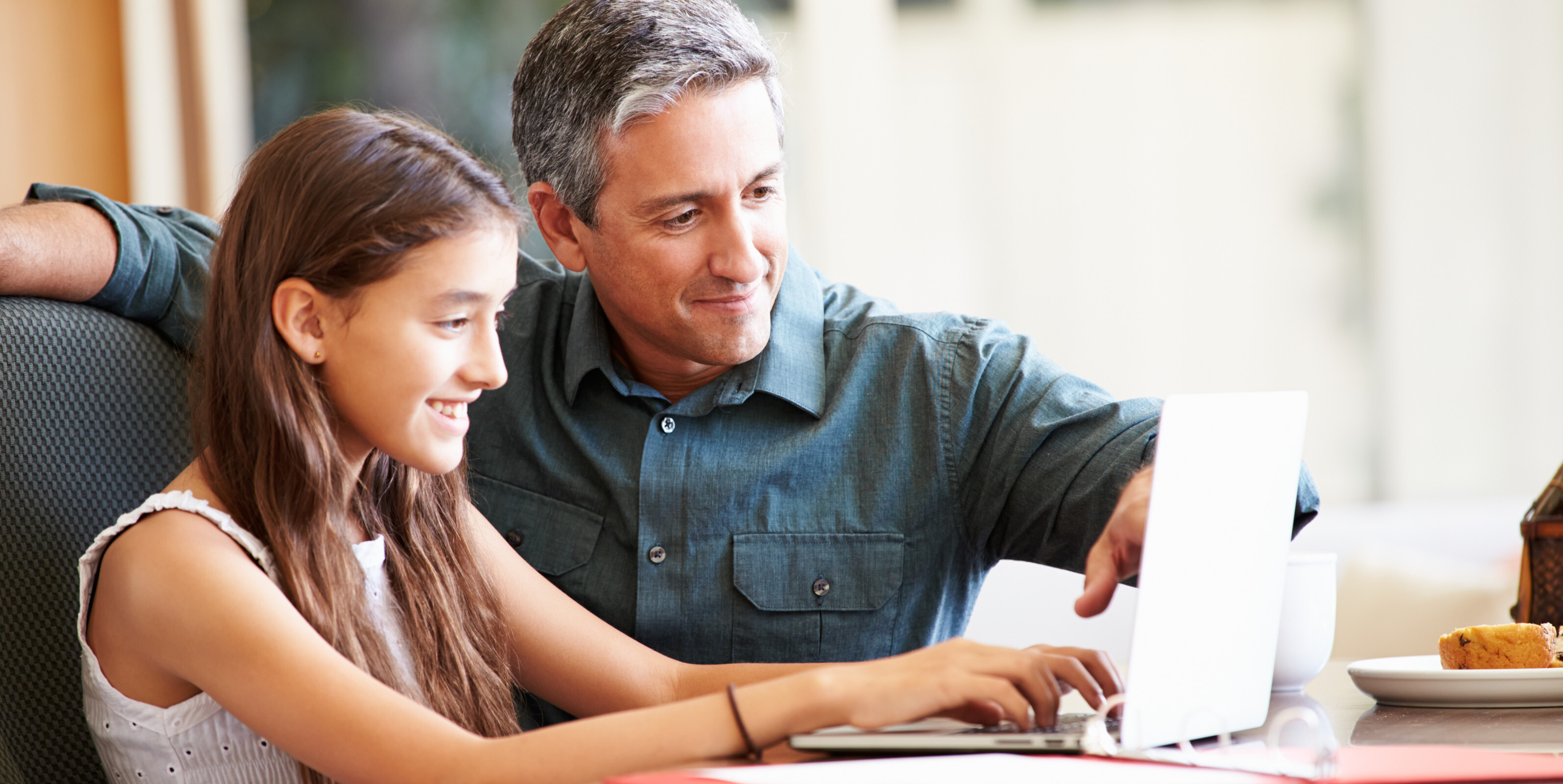 Applied Scholastics Academy Hollywood photo 1