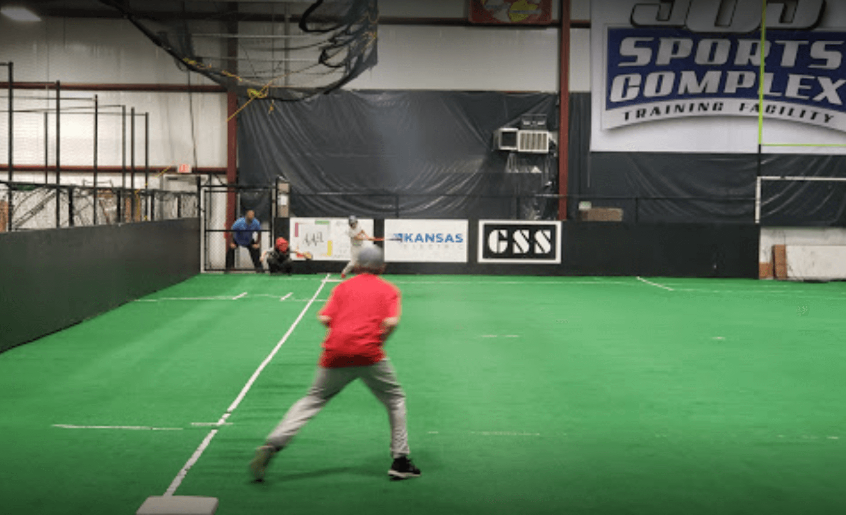 Arizona Baseball Camps photo 1